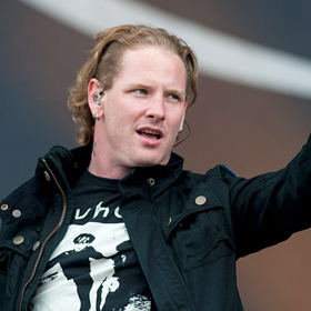 0130corey