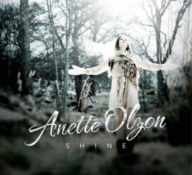 0217anettec