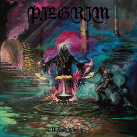 0220pilgrimc