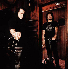 0221danzig