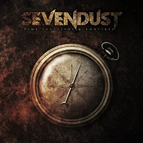 0221sevendust
