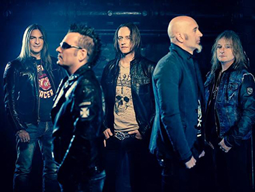 0225gotthard