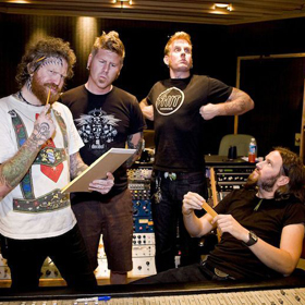 0310mastodon