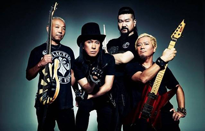 0415loudness