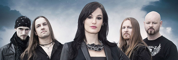 0424xandria