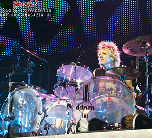 0430kottak