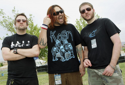 0506seether