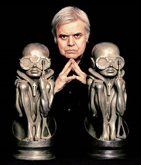 0513giger