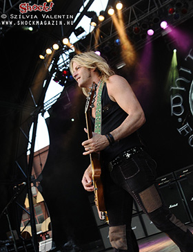 0517doug