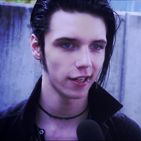 0521biersack