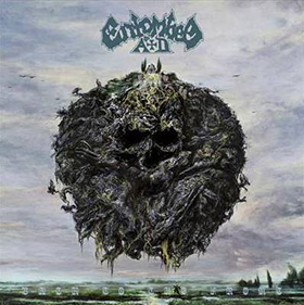 0525entombedadc