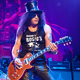 0527slash