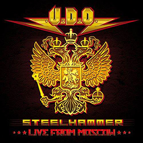 0601udodvd