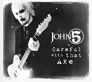 0613john5c