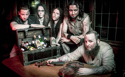 0615alestorm