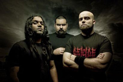 0615nervecell