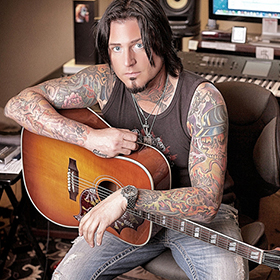 0627jasonhook
