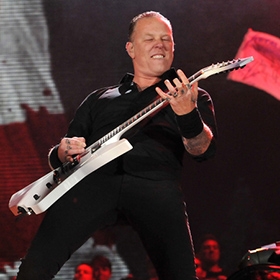 0630jh