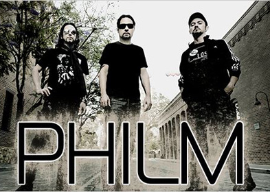 0728philm
