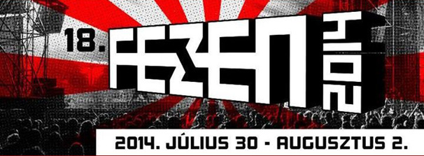 0730fezen