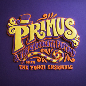 0731primusc