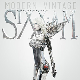 0801sixxamc