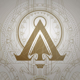 0807amaranthec