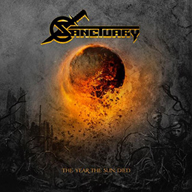 0815sanctuaryc