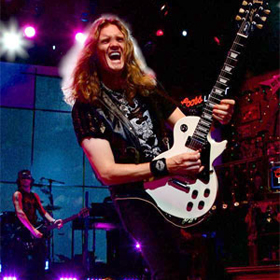 0823joel