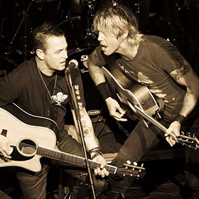 0906duffmike