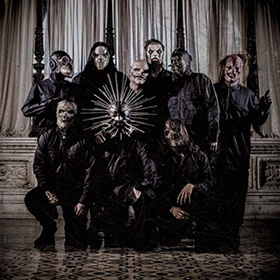0914slipknot