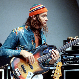 0920jaco