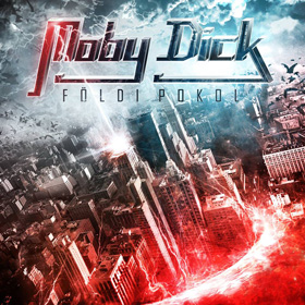 1008mobydickc