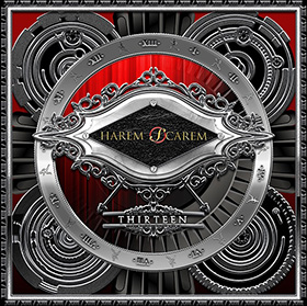 1023haremscaremc