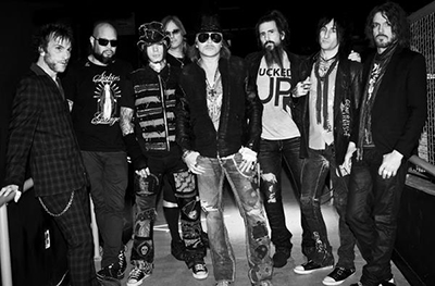 1103gnr
