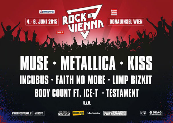 1105rockinvienna