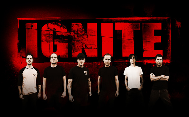 1119ignite