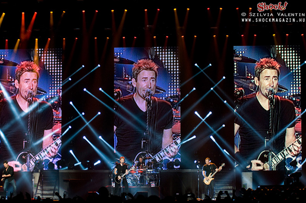 1201nickelback