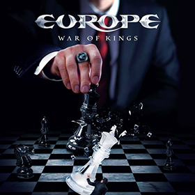1208europec