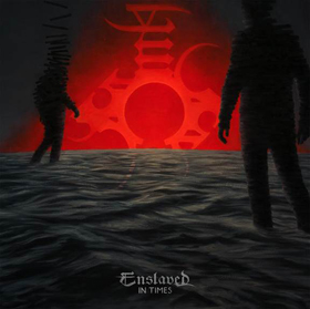 1216enslavedc