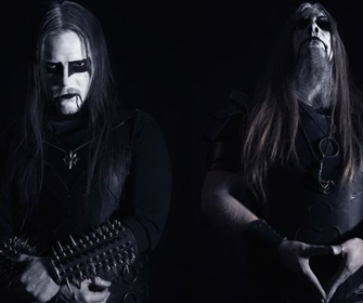 1219darkfuneral