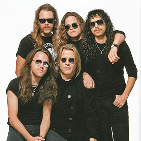 1229rockmetallica