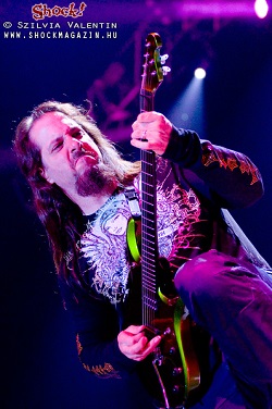 dream_theater_p2009_016