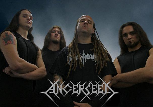0128angerseed06