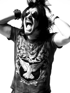 0602gilby2