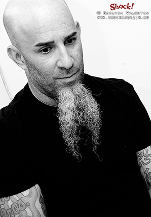 0624scott3