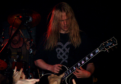 0104therion05