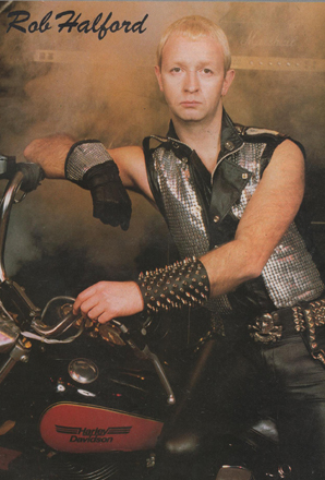 0106judaspriest03