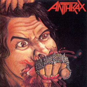 0113anthrax01
