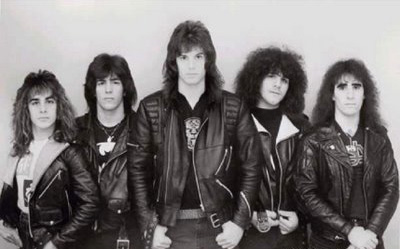 0113anthrax04
